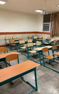 دیپلم رسمی در کوتاه ترین زمان، آسان و قابل استعلام