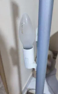 آباژور
