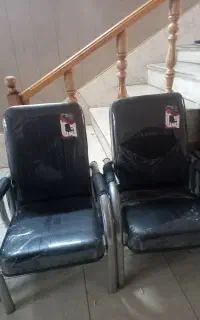 صندلی ارباب رجوع