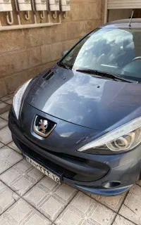 پولیش واکس خودرو سواری فقط یک میلیون و پانصد