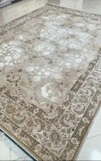 فرش *خونتون* رو از *کارخانه خرید*کنید