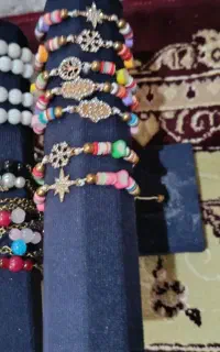 بدلیجات تک و کمده