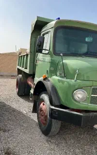 ماسه شسته ، سنگ ، شن ، خدمات خاکبرداری ،خاک ریزی