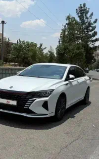شاین مکس 2023 در حد صفر