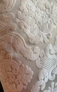 پارچه مبلی، روبالشی، پرده ای، روکوسن، روتختی