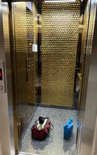 سرویس آسانسور و تعمیرات جشنواره قیمت مناسب