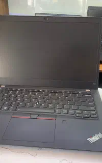 لپ تاب lenovo