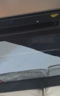 فروش توستر