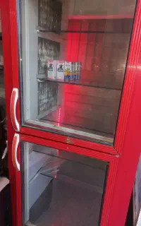 یخچال۶طبقه
