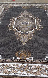 فرش نگارستان کاشان با50درصد تخفیف