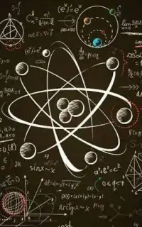تدریس خصوصی فیزیک و ریاضی