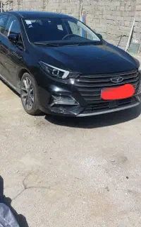 آریزو۶پرو۴۰۲