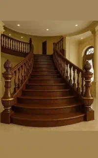 شرکت خدماتی نظافتی ساحل