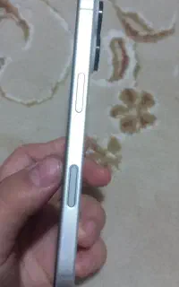 ایفون ۱۶ نرمال