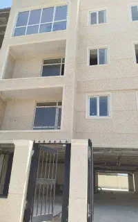 نصب و تعمیرات پنجره دوجداره