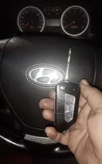 قفل کلیدسازی در صدرا کلید سازی در صدرا