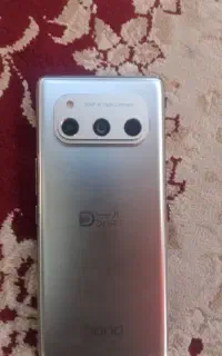 گوشی داریا باند