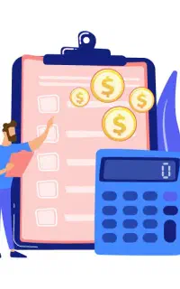 استخدام نیرو(راننده/انباردار/حسابدار)