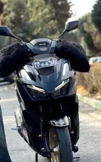 آیروکس کلیک واریو170