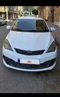 ام وی ام 315 اقساطی