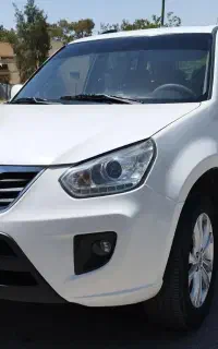 ام وی ام mvm x33 اتوماتیک ۹۴ نیو