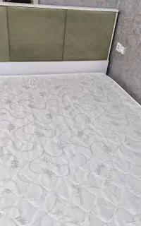 تخت دو نفره