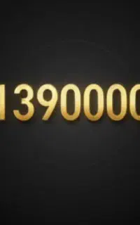 خط رند اعتبار حرفه ای و خاص پسند