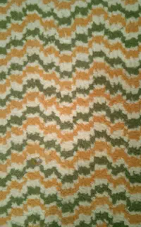 موکت 9متری سالم