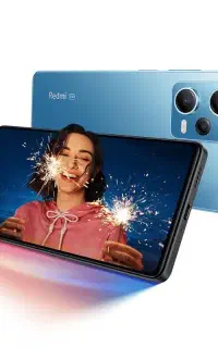 موبایل شیامی/تنوع کامل مدل ها/ اقساط/قیمت مناسب