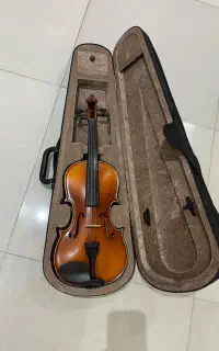 در حد نو