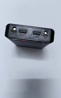 پاور بانک