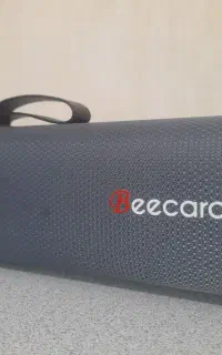 اسپیکر بیکار ۴۰۱