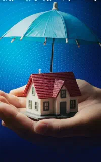 بازنشستگی زود هنگام