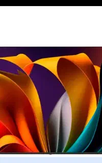 تلویزیون ۶۵ ایکس ویژن مدل ۷۰۰
