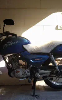 موتور 186 امیکو  و 125 رایکا