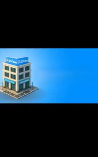 صدور آنی بیمه ثالث 7 قسط بدون چک از تمامی بیمه ها