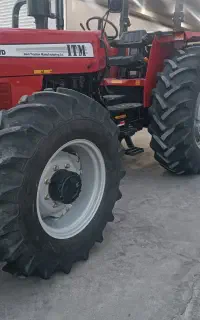 تراکتور 399مدل1404