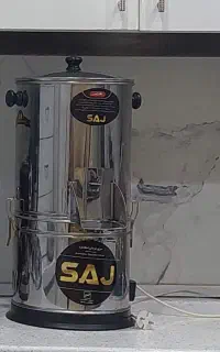 سبزی خردکن
