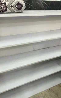 قفسه