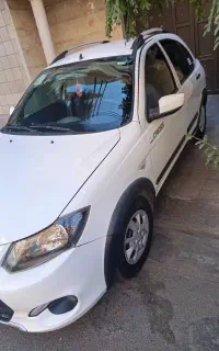 کوییک MT آخر۹۹ در حدصفر