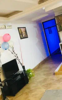 اجاره منزل مبله و مسافر