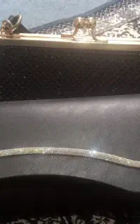 سلام  این کیف ها نو کسی خواست پیام بده