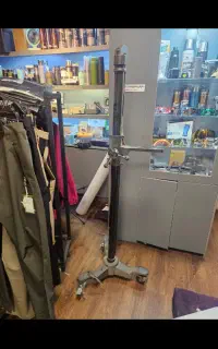 پایه عکاسی اتلیه