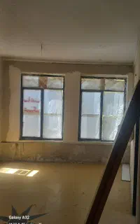 اجاره مغازه  بوعلی  ۸۰ متری