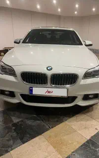 ۵۲۸ تک کلید ابوظبی 2014