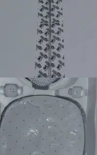 سرویس چینی آرکوپال قابلمه چدن استیل،گمج آسیاب برقی