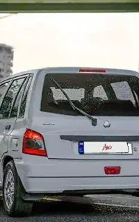 حواله سایپا