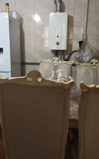 نهار خوری 6 نفره