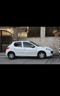 جابجا مسافر بین شهری
