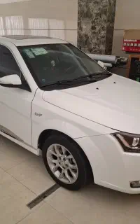 دنا پلاس آبشنال